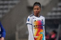 2025-03-22_18-28-41-D5C07543.JPG